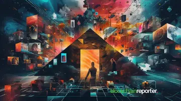 Біткойн, Ефіріум та Арбітрум очолили найбільші продажі NFT тижня