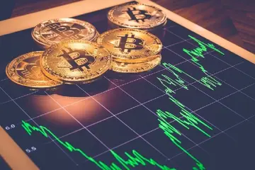Біткойн, Ефіріум, XRP, Догекойн зростають після того, як Трамп утримався від ударів по Ірану: аналітик вбачає «сильний і життєво важливий крок» за BTC, якщо це станеться