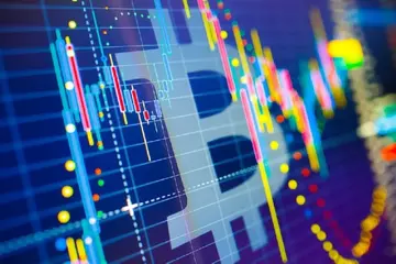 Біткойн, Ефіріум, XRP, Догікойн продовжують ралі на оптимізмі щодо угоди з Іраном: аналітик каже, що BTC "принаймні, близький" до формування дна