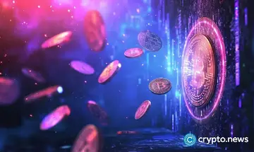 Біткойн, Ефіріум, XRP та SOL входять до нового індексу ф'ючерсів на криптовалюти CME