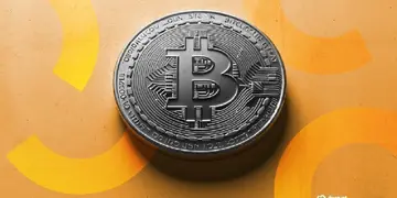 Біткойн ETF показують 13 днів підряд приросту активів — чому це важливо