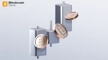 Біткойн ETF відновлюються з притоком 69 мільйонів доларів, оскільки ефір припиняє серію втрат.