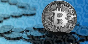 Біткойн-ETF зазнають четвертого дня збитків, тоді як фонди Ефіріуму відновлюються