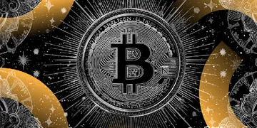 Біткойн ETF зупинили дев'ятиденний приріст, тоді як фонди Ethereum продовжують зростати