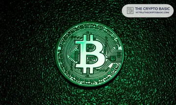 Біткойн ігнорує значний ведмежий тренд: провідний аналітик визначає цей рух як ключову ознаку будь-якого висхідного тренду