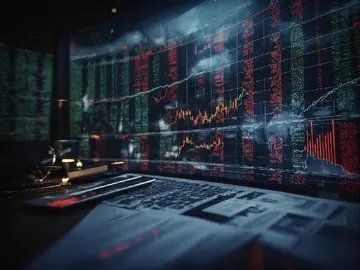 Біткойн-кит ставить $23,7 млн на зростання BTC до $200 тис. до кінця року