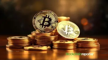 Биткойн-киты накопили 162 миллиона долларов, когда цена упала ниже 112 тысяч долларов