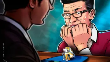 Біткойн може розпочати відновлення до $120,000, якщо це умова виконається – деталі