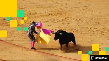 Біткойн на короткий час досягнув $93,000, оскільки ринок криптовалют продовжує новорічний ралі з ліквідаціями на $260 мільйонів.