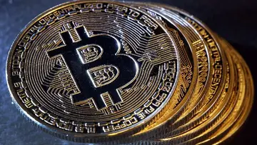 Биткойн на критическом этапе – уровни цены, за которыми стоит следить: аналитик
