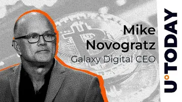 Біткойн незабаром досягне 130 тисяч - 150 тисяч доларів: мільярдер Майк Новограц