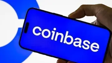 Біткойн-обмінник Coinbase оголосив про додавання цього альткойна до свого плану листингу! Ось деталі