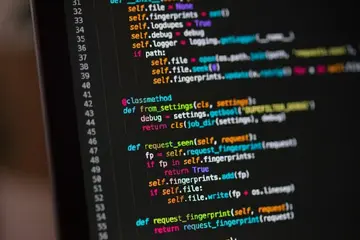 Біткойн отримав перший працюючий прототип інструменту для відновлення гаманців, стійких до квантових атак.