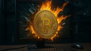 Біткойн перекреслює карту, де з'являються міста та дата-центри, змагаючись за втрату енергії, а не за дешеву працю.