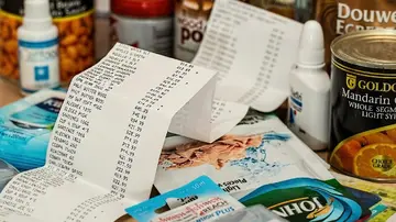 Біткойн перевищив 65 000 доларів на фоні очікування даних про інфляцію в США цього тижня