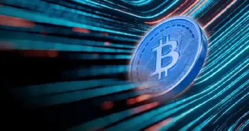 Біткойн перевищив 79 000 доларів, оскільки Трамп заявив, що переговори між США та Іраном можуть відновитися вже в п'ятницю