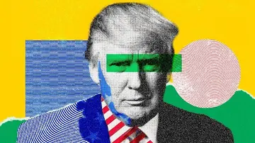 Біткойн перевищив $91,000, ефір та дочкоїн подорожчали на тлі дій США щодо Венесуели