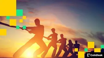 Біткойн перевищує 68 000 доларів, продовжуючи відновлення після краху в четвер