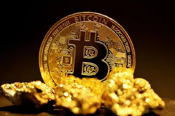 Біткойн перевищує $81,000, оскільки Strategy розглядає можливість продажу своїх BTC для фінансування дивідендних зобов'язань