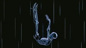 Біткойн під загрозою падіння нижче $96,000 через тиск риторики США та Ірану на ризикові активи