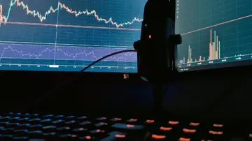 Біткойн піднявся вище 64,000 доларів, в той час як більшість основних валют знижуються