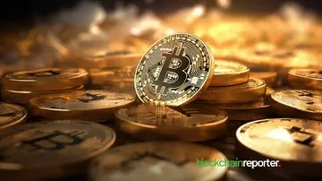 Биткойн подает смешанные сигналы на фоне появления медвежьей дивергенции