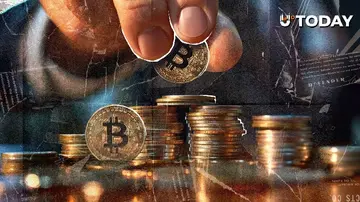 Біткойн повинен закритися вище $93,000, інакше бичачий цикл розвалиться, попереджає провідний трейдер.