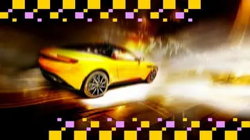 Біткойн прагне до найдовшої щоденної серії перемог за 3 місяці