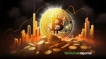 Біткойн прагне до відновлення до $90 000, оскільки MACD показує перший бичачий сигнал з моменту краху в жовтні.