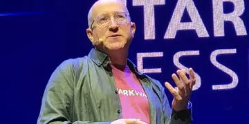 Біткойн-стейкінг дебютує на Ethereum Layer-2 Starknet з інсентивами STRK