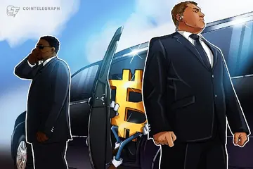 Биткойн сталкивается с кризисом комиссий, угрожающим безопасности сети: Может ли BTCfi помочь?