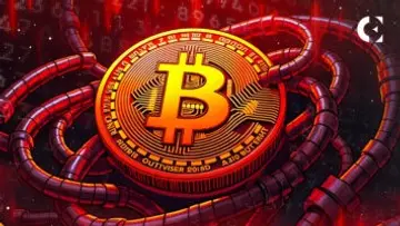 Біткойн стикається з неоднозначним прогнозом на Reddit, оскільки ведмежий ринок поглиблюється