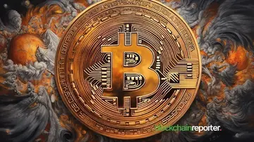 Биткойн сталкивается с сопротивлением, так как OI нацеливается на восстановление после выброса плеча