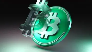 Біткойн стикається з проблемами під тиском ліквідності на тлі зменшення глибини ринку