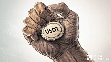 Біткойн стикається з тестом на $70 000, оскільки пропозиція стейблкоїнів Hyperliquid зросла на 8% – обертання капіталу?
