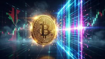 Біткойн стикається з великими перешкодами, оскільки Glassnode вказує на критичний ціновий рівень