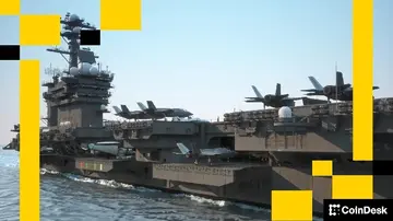 Біткойн стрибає понад 70 000 доларів, оскільки волатильність через війну зменшується