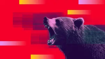 Біткойн стрибає поруч із $100К, ETH, SOL, XRP знижуються на 6-10%, оскільки ведмеді спостерігають за ліквідаціями на $1.6 млрд