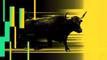 Біткойн та Ефір: ETF показують позитивні потоки, оскільки ціни відновлюються