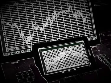 Біткойн та ефір зростають, оскільки підвищення ставок в Японії підвищує ризиковий апетит в Азії