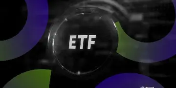 Біткойн та Ефіріум ETF втратили більше ніж 1,1 мільярда доларів у всьому світі минулого тижня.
