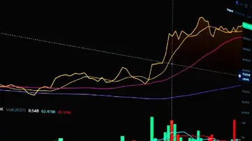 Біткойн та $STRC: Інсайти Сейлора з Дня інвестора ParaFi