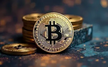 Біткойн тестує підтримку на рівні 100 тисяч доларів після масового ліквідаційного заходу, який потряс ринок