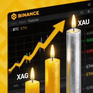 Біткойн торгується більше як макроактив, заявляє Binance India