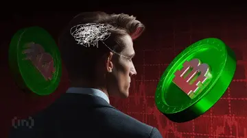 Біткойн торгується за «ціною віри»: чому зараз важлива позначка у 81,500 доларів