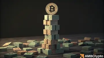 Біткойн тримає $70K: Чому «фантомний левередж» підвищує ризик реверсу BTC