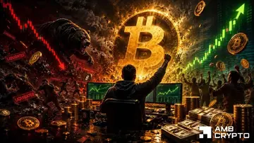 Біткойн – у довгостроковій ставці BTC на 68 мільйонів доларів є ОДНА проблема
