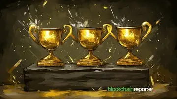 Биткойн ($BTC) лидирует среди топовых проектов Layer-1 по социальной активности