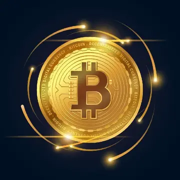 Биткойн упал до lowest уровня с июня из-за различных факторов, вызывающих убытки