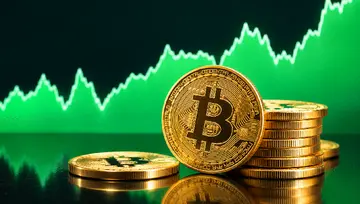 Біткойн втримався на позначці $76 тис. незважаючи на погані новини: чи повернувся бичачий ринок?